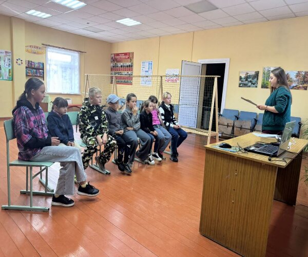 MigovorimTerroryNet1