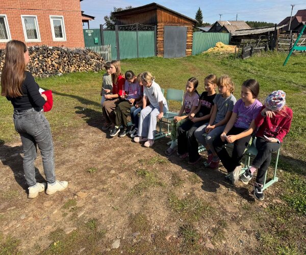 MegdunarodniDenMira1