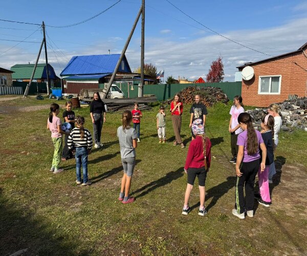 MegdunarodniDenMira2