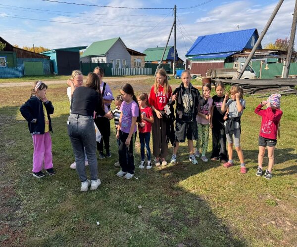 MegdunarodniDenMira3